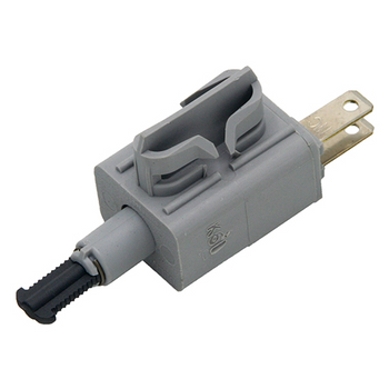 Hustler OEM 792374 - SWITCH PLUNGER SNAP MOU - Image 1