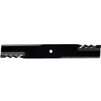 Hustler OEM 793935 - BLADE 20.50"-CAT-F-CW - Image 1