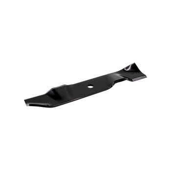 Hustler OEM 794206 - BLADE 13.75"-MUL-F-CW - Image 1