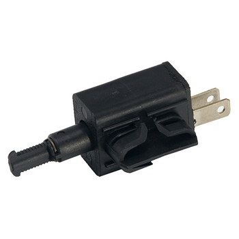 Hustler OEM 795625 - SWITCH PLUNGER - Image 1