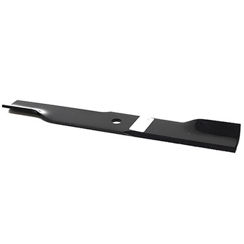 Hustler OEM 796300 - BLADE F15.66"-H-F-CW - Image 1