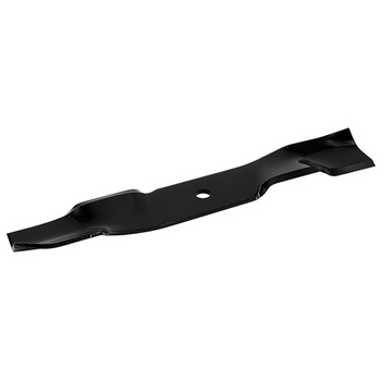 Hustler OEM 796623 - BLADE 16.50"-MUL-F-CW - Image 1