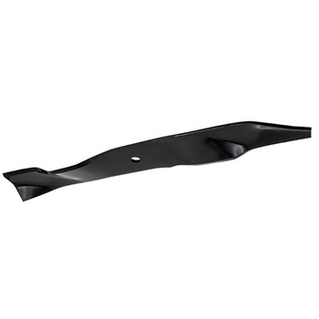 Hustler OEM 798504 - Blade 22.50"-MUL-F-CW - Image 1