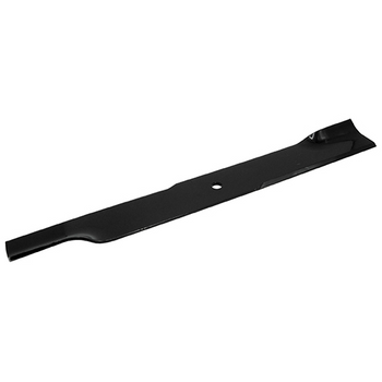 Hustler OEM 798702 - BLADE F24.50"-H-F-CW - Image 1