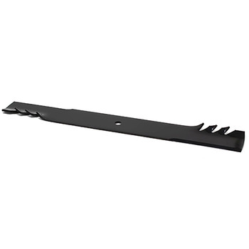 Hustler OEM 798728 - BLADE 24.50"-GAT-F-CW - Image 1