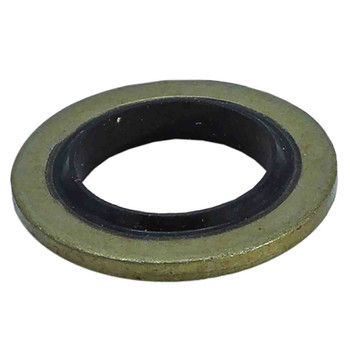 Hustler OEM 025100016 - WASHER - Hustler Original Part