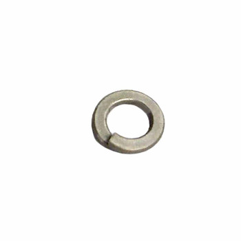 Hustler OEM 026100010 WASHER M10 X 20 X 2 Hustler Original Part
