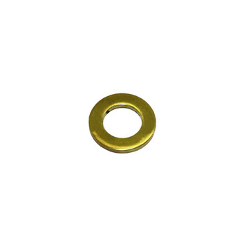 Hustler OEM 026200010 - WASHER - Hustler Original Part