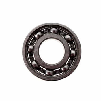 Hustler OEM 040106203 BEARING Hustler Original Part