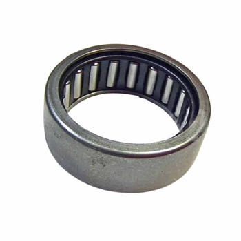 Hustler OEM 042303015 NEEDLE BEARING Hustler Original Part