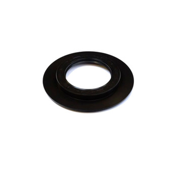 Hustler OEM 050209107 - REAR CRANK OIL SEAL - Hustler Original Part