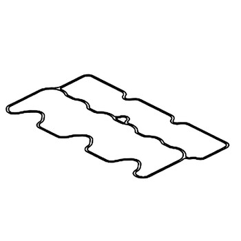 Hustler OEM 111996420 - HEAD COVER GASKET - Hustler Original Part