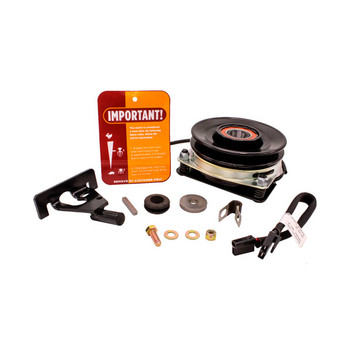 Hustler OEM 776484K - CLUTCH KIT - Image 1