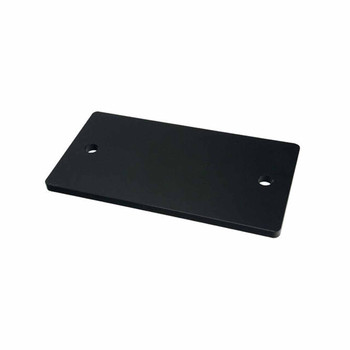 Hustler OEM 111544 SPORT CATCHER WEIGHT Hustler Original Part