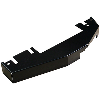 Hustler OEM 121412 - 60" GUARD - Image 1
