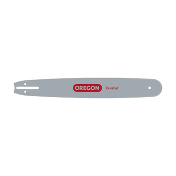 OREGON 240ATMD009 - BAR 24IN DURACUT OREGON - Original OEM part