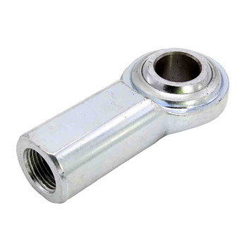 Hustler OEM 605488 - ROD END .625 ID - Hustler Original Part