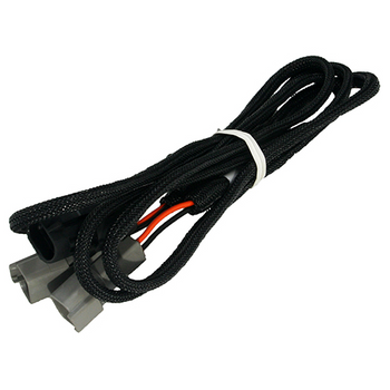Hustler OEM 605660 - LIGHT HARNESS - Image 1