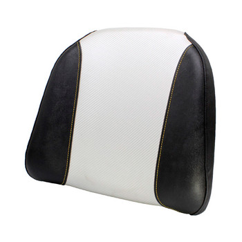 Hustler OEM 606083 - SVC BACK CUSHION - Image 1