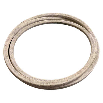 Hustler OEM 607161 - BELT A SECTION 92.25 IN - Hustler Original Part