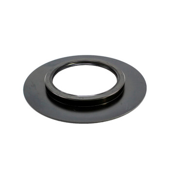 Hustler OEM 050209083 - CRANK SEAL 3700 - Hustler Original Part