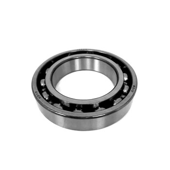 Hustler OEM 040106010 - BEARING BALL - Hustler Original Part