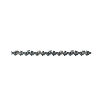 OREGON 21BPX068G - MICRO CHISEL CHAIN .325 - Original OEM part