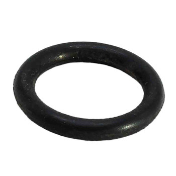 Hustler OEM 052100100 - O RING - Hustler Original Part