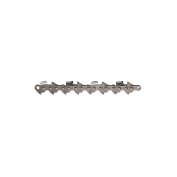 OREGON 25AP100U - CONTROLCUT SAW CHAIN 1/4 - Original OEM part