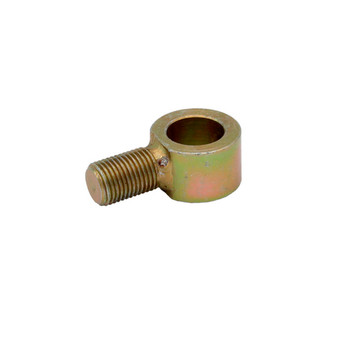 Hustler OEM 203494 - ROD END - Hustler Original Part