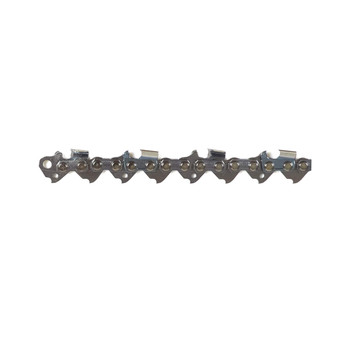 OREGON 22BPX062G - CONTROLCUT SAW CHAIN .325 - Original OEM part