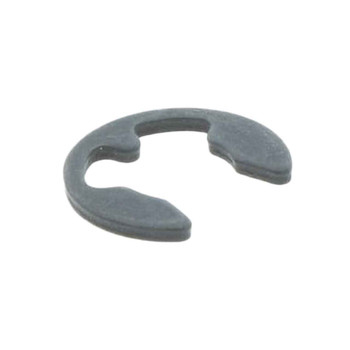 Redmax OEM 812000002 - RETAINING RING LT - Redmax Original Part