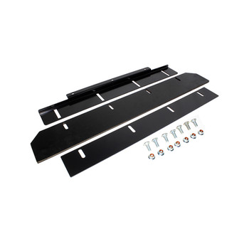 Hustler OEM 126828 - STRIPE KIT - Hustler Original Part