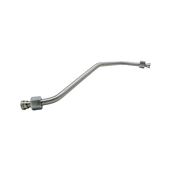 Hustler OEM 608001 - TUBE LP-TM - Hustler Original Part