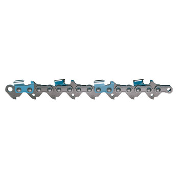 OREGON 22BPX081G - CONTROLCUT SAW CHAIN .325 - Original OEM part