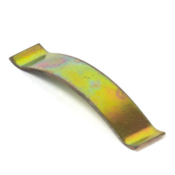 Briggs and Stratton OEM 1667865SM SPRING STEEL Briggs and Stratton Original Part