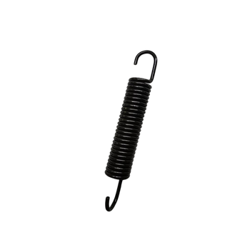 Briggs and Stratton OEM 1674671SM - SPRING-EXTENSION 0.750ODX - Briggs and Stratton Original Part