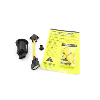 Briggs and Stratton OEM 1688084 - KIT IGNITION - Briggs and Stratton Original Part