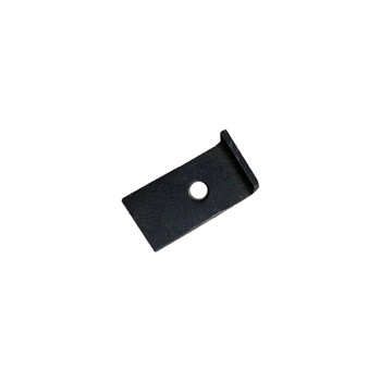 Briggs and Stratton OEM 1705308ASM - BRACKET-L .105TH 1.00 - Briggs and Stratton Original Part