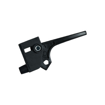 Briggs and Stratton OEM 1718804SM TRIGGER ASMY FOR EASY - Briggs and Stratton Original Part