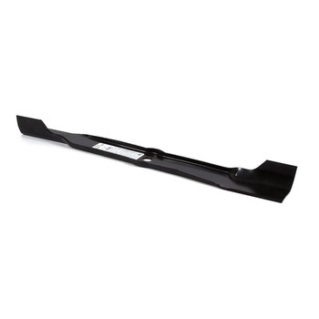 Briggs and Stratton OEM 1760200YP BLADEMOWER Briggs and Stratton Original Part