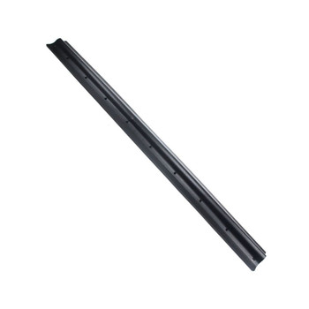 Briggs and Stratton OEM 2106746ASM BLADESCRAPER BODY 41 Briggs and Stratton Original Part