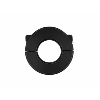 Briggs and Stratton OEM 5020594SM COLLAR 3/4 DOUBLE S Briggs and Stratton Original Part