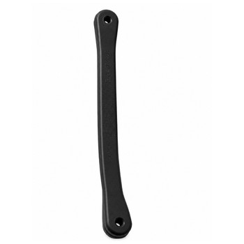 Briggs and Stratton OEM 5021670SM STRAP RUBBER Briggs and Stratton Original Part