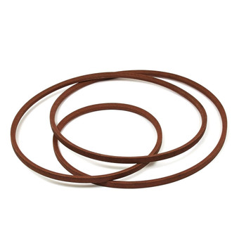Briggs and Stratton OEM 5023496SM BELT Briggs and Stratton Original Part
