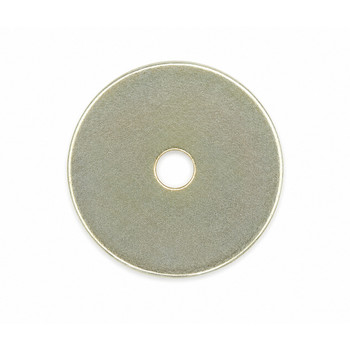 Briggs and Stratton OEM 5044577SM WASHER .265 X 1.50 X Briggs and Stratton Original Part