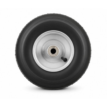 Briggs and Stratton OEM 5101418YP WHEEL CASTER 11X4.0 Briggs and Stratton Original Part