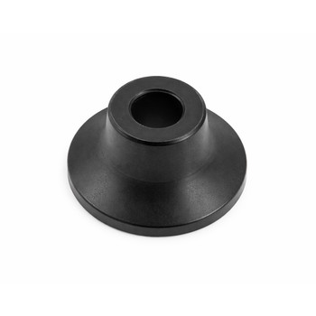 Briggs and Stratton OEM 5103430YP IDLER MOUNT Briggs and Stratton Original Part
