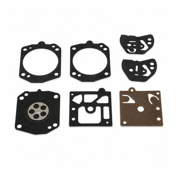 Briggs and Stratton OEM 597138 KIT CARBURETOR OVERHAUL Briggs and Stratton Original Part