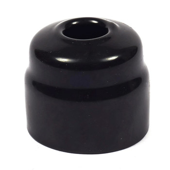 Briggs and Stratton OEM 7014658YP CAP LEFT HAND Briggs and Stratton Original Part